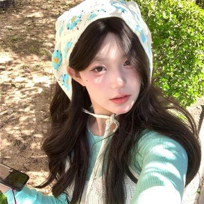 火速救兵2
