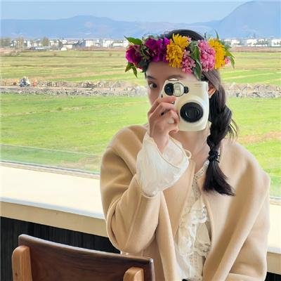 勇破黑社会