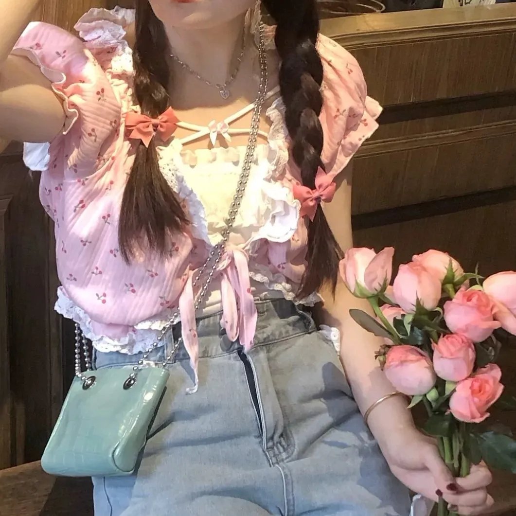 乡巴佬征服纽约