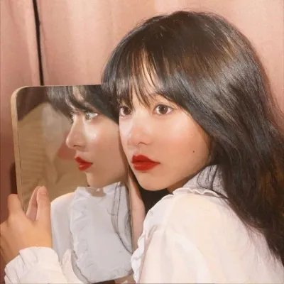 毒牙