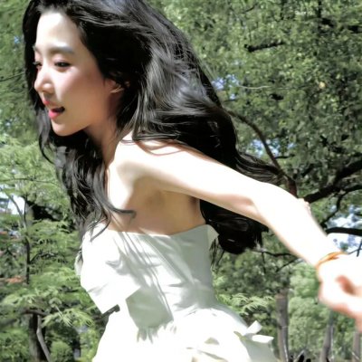 餐馆小情歌
