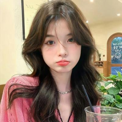 女高校生死了以后
