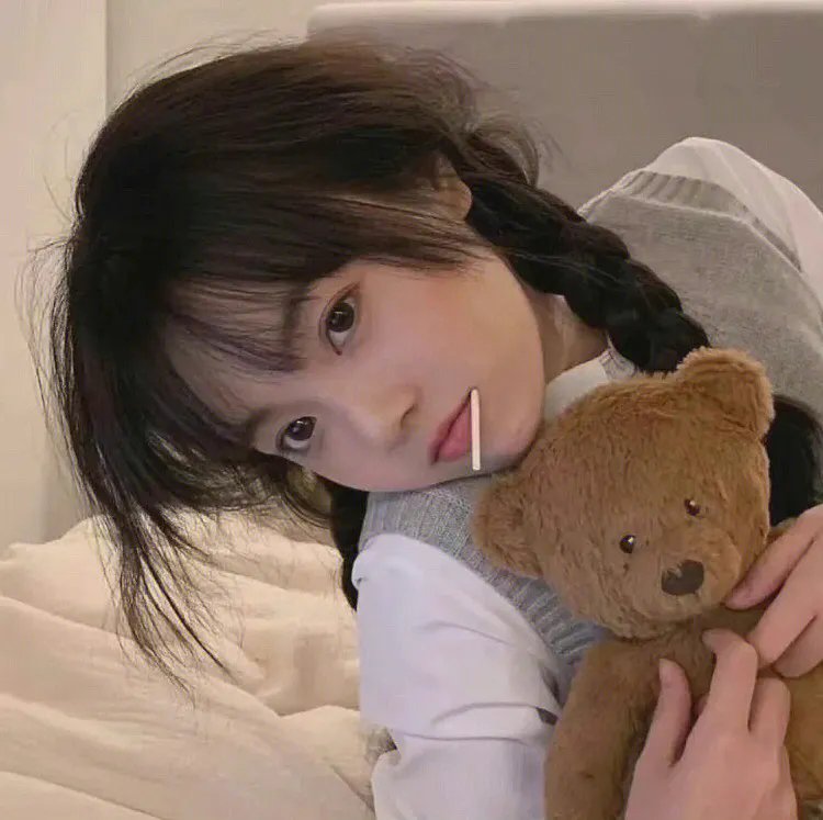 精致晚宴