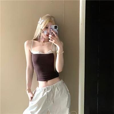 绝妙青春