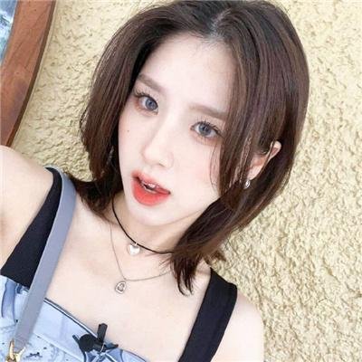 春满凤城