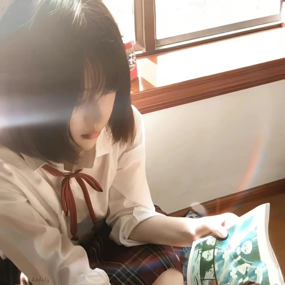 旧爱重燃