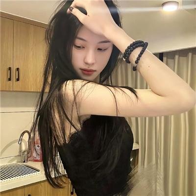 雏菊