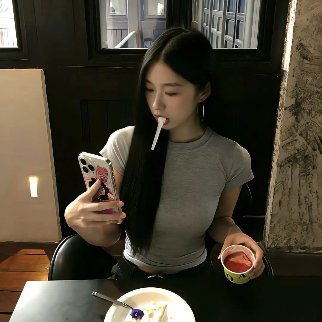 时光之尘