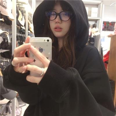 疯狂的麦克斯