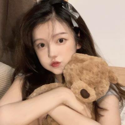 女生万岁第二季