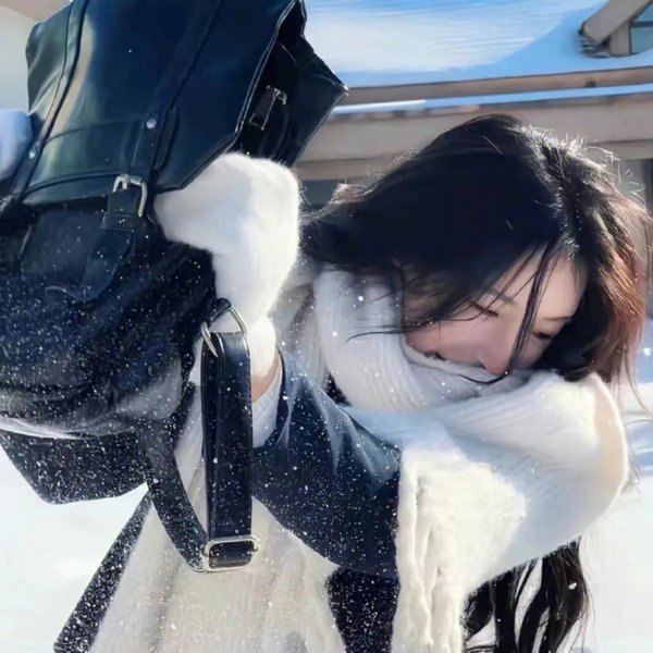 女鲁滨孙漂流记