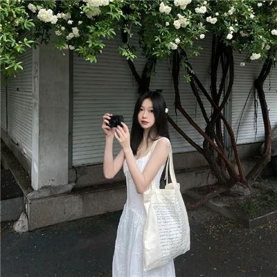 关怀的勇气