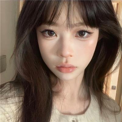 唐山阿嫂粤语
