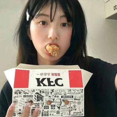 好男不当兵