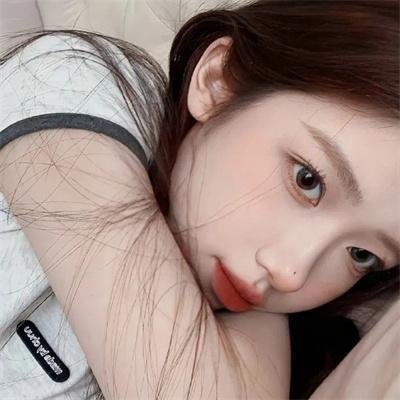 躲闪
