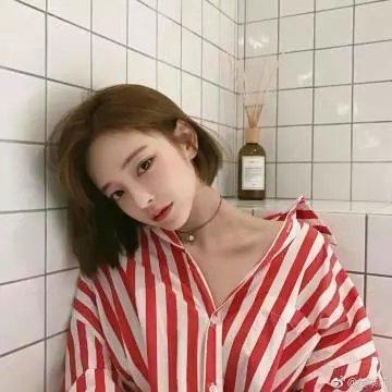 序曲