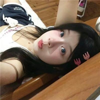 秋天的童话