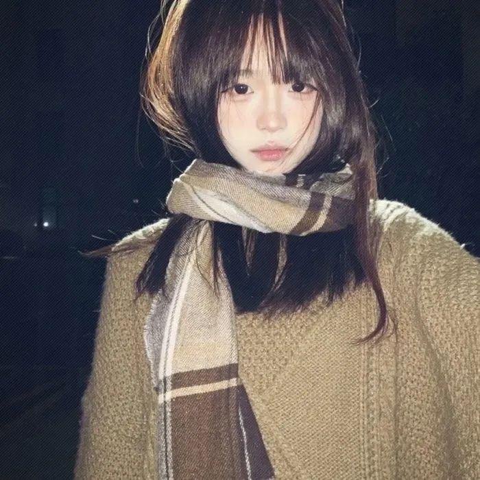 我如花似玉的儿子