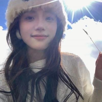 求职记