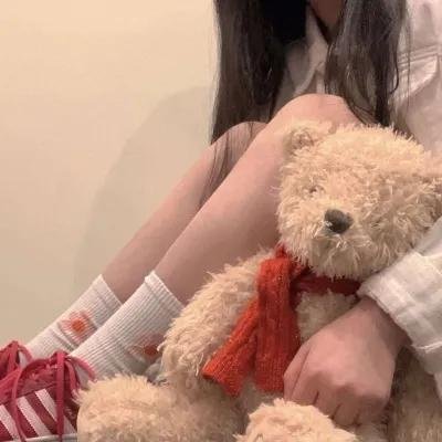 拳击女郎