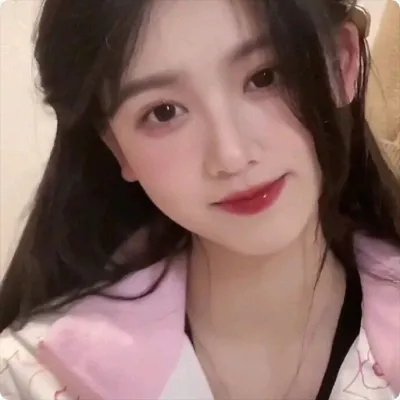 热舞甜心