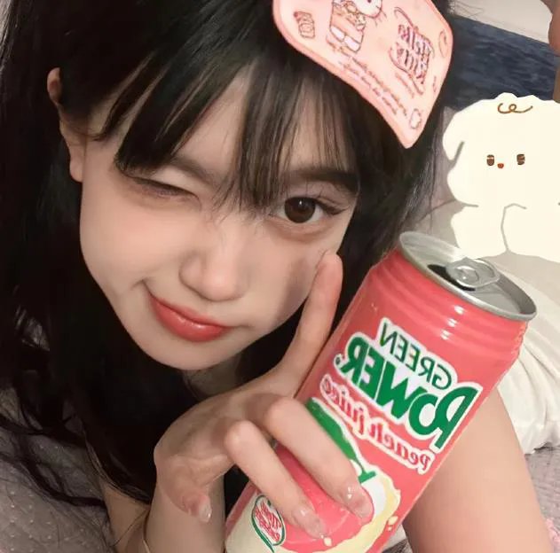战火解密：娘子谷大屠杀