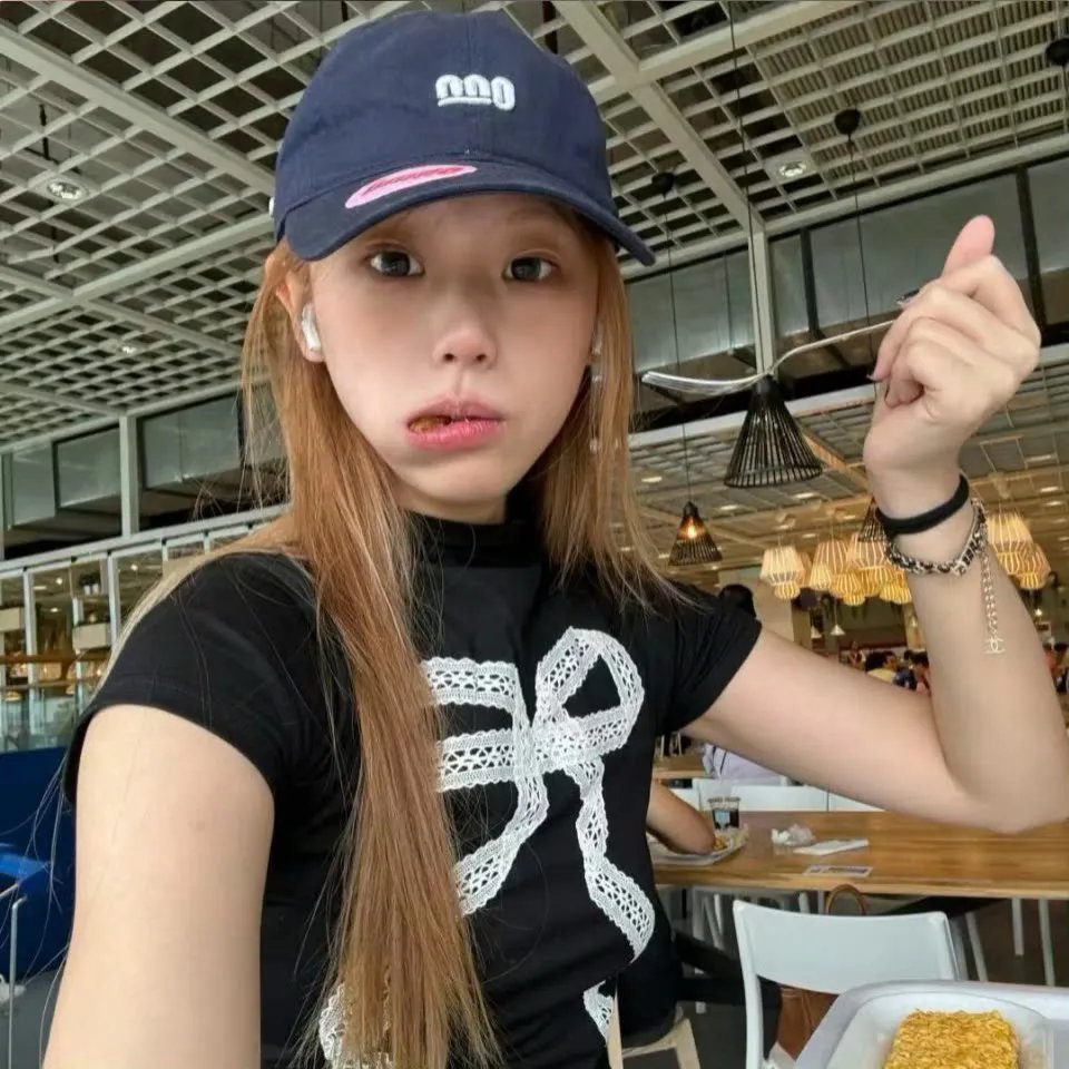 少年说