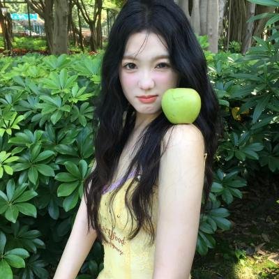 罗丹的情人