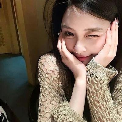 傻佬三人组