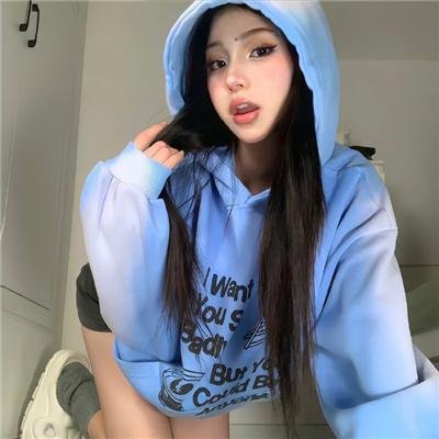 我的弟子都超神