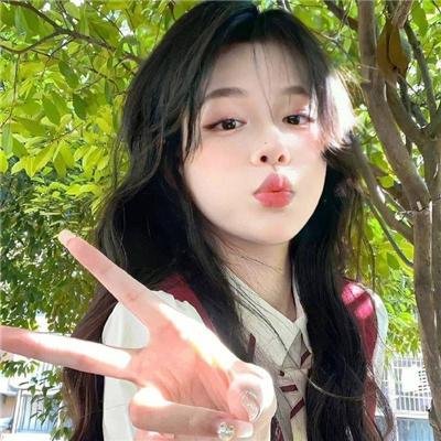 邪恶发生420