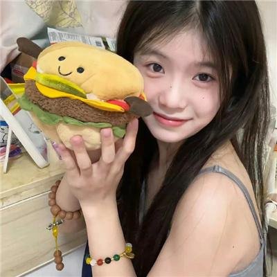 高堡奇人第一季