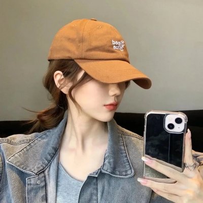 安东尼奥·维瓦尔