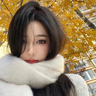 女王与叛徒